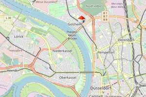 Property thumbnail 10