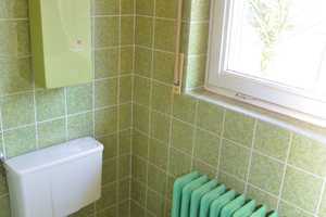 Ihr Reihenhaus in Raisdorf – Gestalten Sie Ihr neues Zuhause! – Plön (Kreis) – Vorschaubild 13