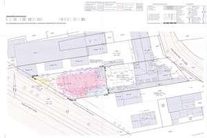 Verkauft! Erstbezug in Rheinnähe - 2 Zi.- Penthouse - ca. 75m² – Merkenicher Str. 49, 50735 Niehl, Köln – Vorschaubild 4
