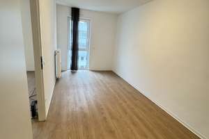 mio 2 Zimmer Wohnung inkl. EBK, Wlan & Keller – Himmelgeister Straße 66a, 40225 Bilk, Düsseldorf – Vorschaubild 5