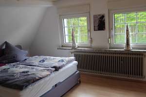 Schönes freistehendes Haus in Herten Bertlich – Bertlicher Straße 0, 45701 Gelsenkirchen – Vorschaubild 19