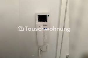 Tauschwohnung: RHEINBLICK / Köln, Innenstadt: Gemütliche 1-Zimmer-Wohnung – Siegburger Straße 57, 50679 Deutz, Köln – Vorschaubild 8