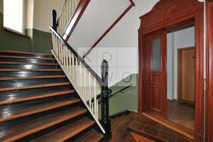 Property thumbnail 18