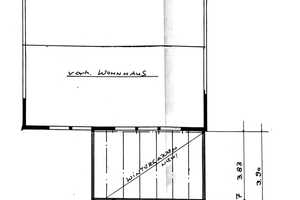 Einfamilienhaus in Heuerßen mit schönem Garten – Schaumburg (Kreis) – Vorschaubild 18