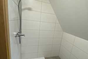 4-Zimmer-Reihenendhaus in Bonn Lessenich – Auf der Erk 29, 53123 Bonn – Vorschaubild 9