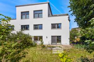 Hannover-Bothfeld | Exklusive Maisonettewohnung im Dreifamilienhaus (Baujahr 2009) mit Gartenanteil! – Die vollständige Adresse der Immobilie erhältst du vom Anbieter., 30657 Bothfeld, Hannover – Vorschaubild 22