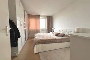 Kiel: FAKTOR 17,5 - 3,5 Zimmer Wohnung sucht neuen Eigentümer – Die vollständige Adresse der Immobilie erhältst du vom Anbieter., 24109 Mettenhof, Kiel – Vorschaubild 5