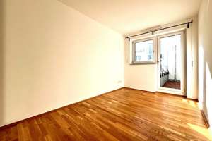 Property thumbnail 22