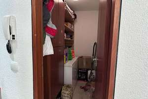 Property thumbnail 10