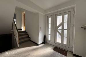 "Ruhig gelegenes Wohnhaus mit großzügiger Raumaufteilung, Werkstatt und Stellplätzen in Darmstadt" – Waldstraße 14, 64297 Eberstadt, Darmstadt – Vorschaubild 18