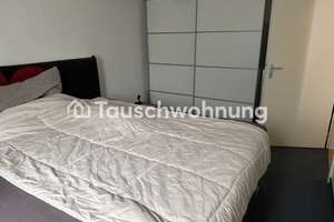 Tauschwohnung: Moderne 2 Zi mit Balkon.Prenzlauerberg/Weißensee suche 2,5/3 – Die vollständige Adresse der Immobilie erhältst du vom Anbieter., 13086 Weißensee, Berlin – Vorschaubild 9