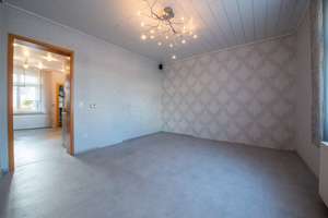 Willkommen in Bochum-Linden! – Die vollständige Adresse der Immobilie erhältst du vom Anbieter., 44879 Linden, Bochum – Vorschaubild 6