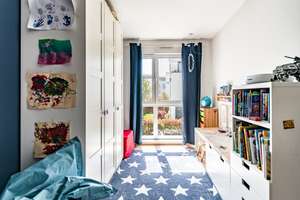 NEU *Paul & Partner* NEUBAU ZWEITBEZUG DIREKT AM PARK! MIT 2x STELLPLÄTZEN & EBK ! – Die vollständige Adresse der Immobilie erhältst du vom Anbieter., 55130 Weisenau, Mainz – Vorschaubild 11