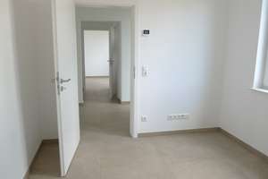 Doppelhaushälfte, 8 Zimmer mit 190qm in Wolfsburg, Wendschott – Zur Wildzähnecke 22, 38448 Wendschott, Wolfsburg – Vorschaubild 6