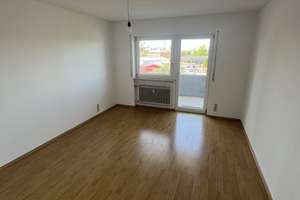 Sonnige 3-Zimmer-Wohnung in Erlangen Süd – Die vollständige Adresse der Immobilie erhältst du vom Anbieter., 91052 Rathenau, Erlangen – Vorschaubild 10