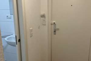 Exklusive 2-Zimmer-Wohnung in ausgezeichneter Wohnlage – Rahm 31, 90489 Wöhrd, Nürnberg – Vorschaubild 19