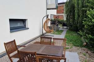 Schicke 1-Zimmer Wohnung mit Balkon in Reutlingen – Unter den Linden 41, 72762 Reutlingen-Mitte, Reutlingen – Vorschaubild 9