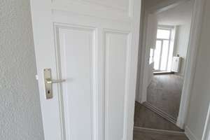 Hier ist Platz zum Wohnen. – Große Diesdorfer Str. 36 b, 39108 Stadtfeld Ost, Magdeburg – Vorschaubild 8