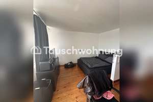 Tauschwohnung: Suche 2 Zimmer Whg in zentral – Die vollständige Adresse der Immobilie erhältst du vom Anbieter., 50933 Braunsfeld, Köln – Vorschaubild 2