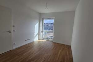 Schöne 2-Zimmer WHG mit Loggia – Steinworth 6, 30539 Bemerode, Hannover – Vorschaubild 6
