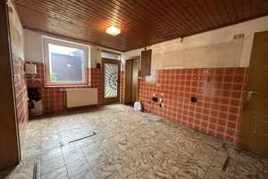 Ehemaliger Vierkanthof mit viel Entwicklungspotenzial in Hückelhoven-Doveren – Die vollständige Adresse der Immobilie erhältst du vom Anbieter., 41836 Hückelhoven – Vorschaubild 6