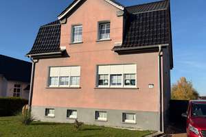 Wohnen mit Weitblick – ein Refugium im Grünen von Dessau-Roßlau – Die vollständige Adresse der Immobilie erhältst du vom Anbieter., 6844 Waldersee, Dessau-Roßlau – Vorschaubild 1