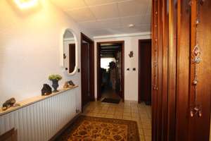 Hier wohnen Sie unmittelbar am Krefelder Stadtwald! ( Bungalow ) – Gatzenstraße 3, 47802 Verberg, Krefeld – Vorschaubild 27