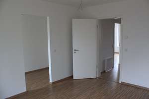 Modernes energieeffizientes Reihenmittelhaus (4 Zimmer) im schönen Neumühle, nahe dem Os – Die vollständige Adresse der Immobilie erhältst du vom Anbieter., 19057 Neumühle, Schwerin – Vorschaubild 11