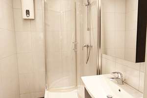 #2,5 Zimmer mit Balkon sofort beziehbar - 1. OG - beste Lage – Die vollständige Adresse der Immobilie erhältst du vom Anbieter., 65207 Mitte, Wiesbaden – Vorschaubild 4
