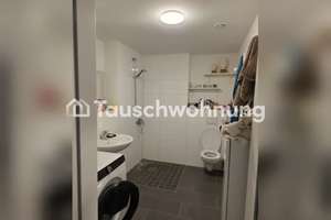 Tauschwohnung: Tausch deine Wohnung in Hamburg!