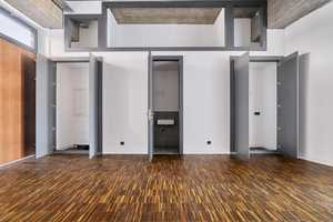 Exklusive Wohnung im Industriestil – Erstbezug mit urbanen Flair – Berlin – Vorschaubild 12