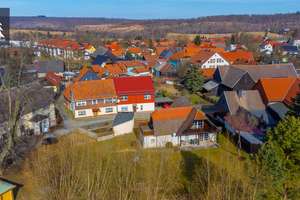 Hinter den 7 Bergen bei den 7 Zwergen – Winkel 7, 6507 Allrode – Vorschaubild 11