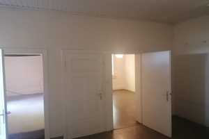 Provisionsfrei! Pferdeliebhaber + Naturfreunde willkommen! Einfamilienhaus in Hopsten zu vermieten – Steinfurt (Kreis) – Vorschaubild 15