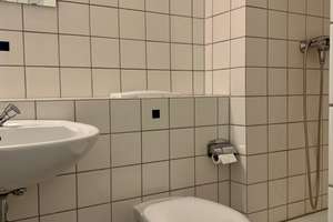 Wohnen an der Uni – Die vollständige Adresse der Immobilie erhältst du vom Anbieter., 54295 Kürenz, Trier – Vorschaubild 4