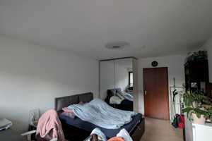 Helle 1-Zimmer-Erdgeschosswohnung mit Loggia und TG-Stellplatz in Heidelberg-Handschuhsheim – Heidelberg – Vorschaubild 2