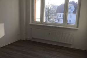 Zuhause mit zwei Zimmern im wunderschönen Stadtfeld Ost – Stormstraße 11, 39108 Stadtfeld Ost, Magdeburg – Vorschaubild 10