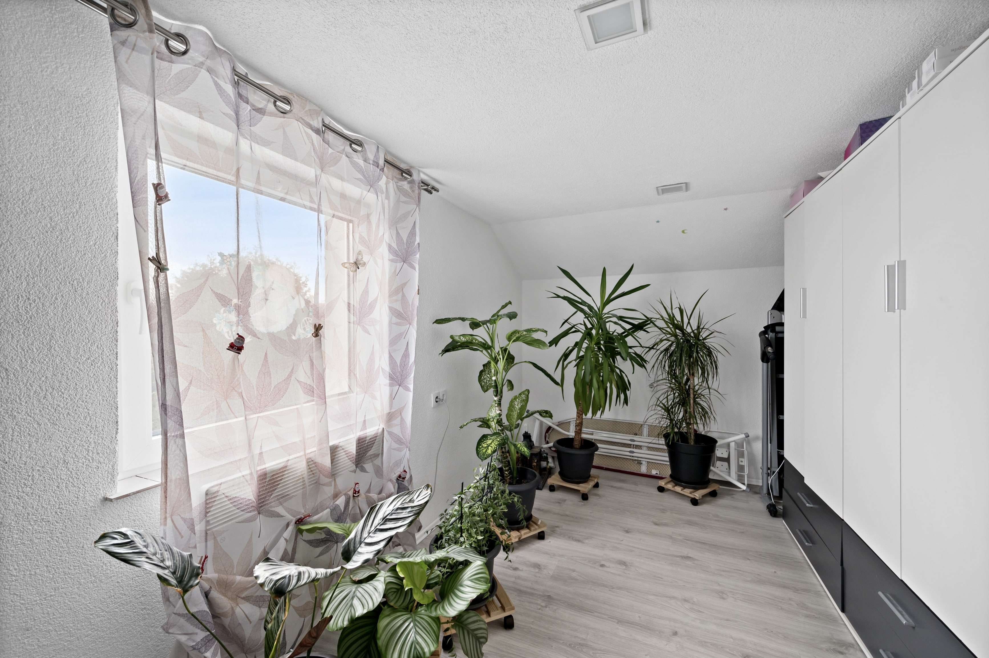 Immobilie in Winterlingen - Schöne Doppelhaushälfte für die kleine Familie - Bild 0