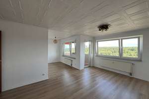 „Wohnen in begehrter Lage von Degerloch – 2,5 Zimmer mit Südbalkon, Aufzug  Tiefgarage“ – Die vollständige Adresse der Immobilie erhältst du vom Anbieter., 70597 Hoffeld, Stuttgart – Vorschaubild 8