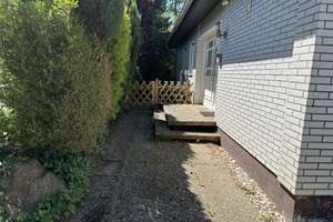 EFH mit Einliegerwohnung oder Bürofläche bzw. Platz für die Familie - KEINE MAKLER !! – Die vollständige Adresse der Immobilie erhältst du vom Anbieter., 22397 Lemsahl-Mellingstedt, Hamburg – Vorschaubild 36