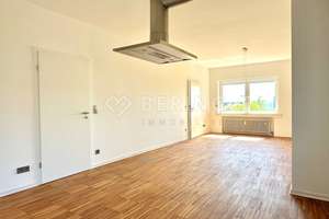WOHNEN WIE IM EIGENEN HAUS I FRISCH RENOVIERT I SIEGEN-WEIDENAU – Die vollständige Adresse der Immobilie erhältst du vom Anbieter., 57076 Weidenau, Siegen – Vorschaubild 11