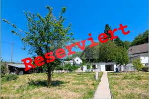 Ländliches Idyll direkt am Rhein in Alt - Homberg! – Die vollständige Adresse der Immobilie erhältst du vom Anbieter., 47198 Alt-Homberg, Duisburg – Vorschaubild 1