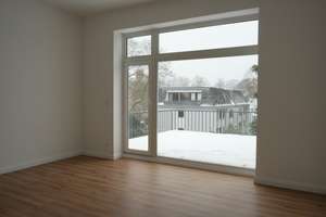 Property thumbnail 35