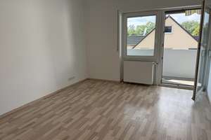 Helles Reihenmittelhaus, gute Lage, 6 Zi, 1 Garage, 90455 N-Stadtteil Worzeldorf – Die vollständige Adresse der Immobilie erhältst du vom Anbieter., 90455 Kornburg, Worzeldorf, Nürnberg – Vorschaubild 8