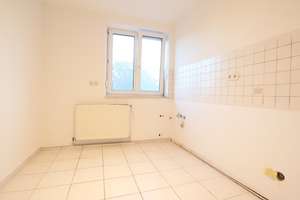 IMMOXANDER: Helle 4-Zimmer-Wohnung mit Südbalkon | bezugsfrei – Die vollständige Adresse der Immobilie erhältst du vom Anbieter., 85053 Südost, Ingolstadt – Vorschaubild 13