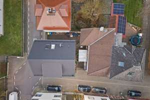 Mehrfamilienhaus in sehr guter Lage – ideal für Kapitalanleger und Investment – Die vollständige Adresse der Immobilie erhältst du vom Anbieter., 63110 Rodgau – Vorschaubild 12