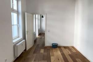 Wohnen mit Charakter: 2-Zimmer-Wohnung in Köln-Mülheim – Ferdinandstraße 33, 51063 Mülheim (Ortsteil), Köln – Vorschaubild 13