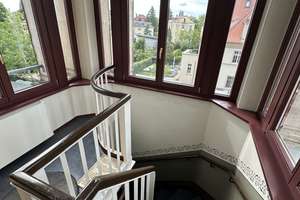 DERZEIT RESERVIERT – Maystraße 8, 1277 Blasewitz (Stadtteil), Dresden – Vorschaubild 3