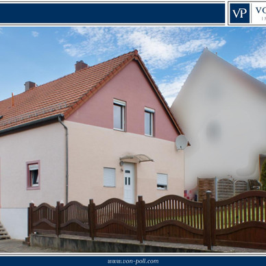 Haus kaufen in Zweibrücken ImmoScout24
