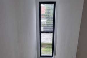Exklusives EFH in Rosdorf/Göttingen – Luxusküche, Sauna, 3 Terrassen, Smart Home, Garten, Fußbodenh. – Göttingen (Kreis) – Vorschaubild 11