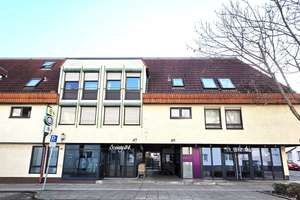 Property thumbnail 1